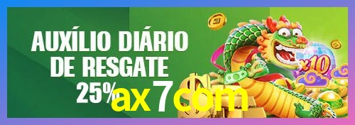 Aviator - Crash game popular na ax7com