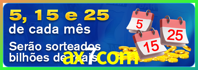 Starlight Princess - Slot game com multiplicadores na ax7com